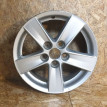 Диски Mitsubishi Lancer X R16 оригинал Mitsubishi Lancer оригинальный номер MN101945