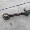 Тяга подвески Saab 9-3 