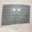 Стекло двери BMW 3 F30 N20B20 2012 BMW 3er оригинальный номер 51 33 7 259 825