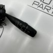 Переключатель дворников Suzuki SX4/S-Cross M16A Suzuki SX4  