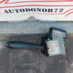 Переключатель поворотов Hyundai Getz Hyundai Getz оригинальный номер 934101C200