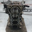 Блок цилиндров Toyota Camry  