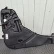 Бачок стеклоомывателя BMW X6 2020 6166158896 G06 B57D30A BMW X6 