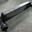 Интеркулер BMW X3 E83 (2003—2006) BMW X3 оригинальный номер 17 51 7 789 793