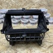 Корпус воздухозаборника Jetour Dashing  оригинальный номер F18-8107076