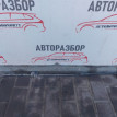 Тросик газа Hyundai Getz I Hyundai Getz оригинальный номер 327901C000