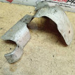 Название детали Экран тепловой Модель Hyundai Elantra 2000-2005 Hyundai Elantra оригинальный номер 2852527010