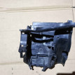 Кронштейн Skoda Octavia II рестайлинг (2008—2013) Skoda Octavia оригинальный номер 1z0937545
