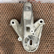 Кронштейн АКПП Mini Clubman оригинальный номер 22 31 6 872 019, 22 31 6 872 019, 22316872019, 6872019, 22 31 6 772 031, 22316772031, 6772031