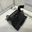 Пепельница ВАЗ 21100 VAZ 21100 1998 21108203054 СЕДАН 21083 ВАЗ (Lada) 2108 