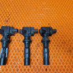 Катушка зажигания mazda 6 gh L3 Mazda 2 оригинальный номер 6m8g12a366