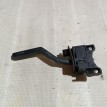 Переключатель поворотов подрулевой Volvo 740 