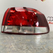 Фонарь задний правый Volkswagen GOLF 2010 Volkswagen Golf 