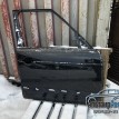 Дверь передняя правая Range Rover 3 LM lll III Land Rover Range Rover 