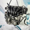 Двигатель Mazda 6 2007-2012 L5Z902300A L5-VE 2.5Л 160 -175ЛС Mazda 6 