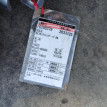 Крыло Toyota iQ оригинальный номер 53801-74010