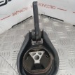 Подушка двигателя Mazda Axela  