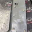 Накладка задней правой стойки Уаз 3163 Патриот УАЗ Patriot оригинальный номер 31625402132