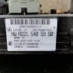 Блок SAM задний Mercedes S CL W221 W216 Mercedes-Benz S-klasse оригинальный номер A2215458532