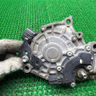 Позиционер АКПП Lexus LS500 2018-2026 3558011010 V35A-FTS Lexus LS 