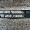Рамка фары противотуманной правой Ауди audi Q7 4L Audi 200 оригинальный номер 4L0807682B