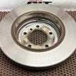 Тормозные диски BMW 5er оригинальный номер 34 21 6 864 061, 34 21 6 864 061, 34216864061, 6864061, 34 21 6 772 085, 34216772085, 6772085, 34 21 6 753 215, 34216753215, 6753215