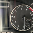 Приборная панель Mercedes A W176 Mercedes-Benz A-klasse оригинальный номер A1769002103