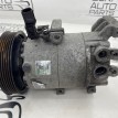 Компрессор кондиционера Kia Venga YN G4FC 1.6 2011 Kia Venga 