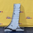 Обшивка центральной стойки левая Citroen C-Crosser Citroen C-Crosser оригинальный номер 833599