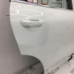 Дверь задняя правая Volkswagen Touareg NF 3.6 CGRA Volkswagen Touareg 