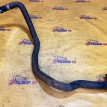 Патрубок отопителя Ford Kuga II (2012—2016) Ford Kuga оригинальный номер 1896579