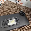 Солнцезащитный козырек BMW 2er 