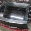 Крышка багажника Ситроен Citroen C4 I Купе Citroen C4 оригинальный номер 8701V0