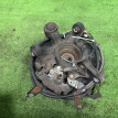 Кулак Lexus RX 2003-2008 4230448030, задний правый Lexus RX 