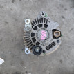 Генератор Honda Freed оригинальный номер 31100-RB0-004