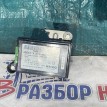 Блок bluetooth Honda CR-V 3 RE Honda CR-V оригинальный номер 39770SWAE01