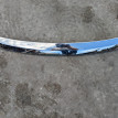 Накладка на капот Toyota Harrier оригинальный номер 7577148050