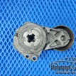 Натяжитель приводного ремня mitsubishi pajero V97W Mitsubishi i оригинальный номер MD367192