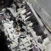 АКПП Nissan X-Trail оригинальный номер 310201XT9A, 310201XF6B, 310201XT6E