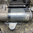 Компрессор подвески BMW 7er оригинальный номер 4430200111, 4722515610, 37221092349