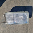 Фара Nissan Gloria 