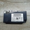 Блок управления телефоном Dodge Caliber I рестайлинг (2009—2013) Dodge Caliber оригинальный номер 05064884ac