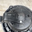Моторчик печки Kia Hyundai optima ix35 sonata Kia Optima оригинальный номер F00s3b2441