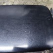 Лючок бензобака Хендай Акцент Черный Hyundai Accent оригинальный номер 6950025010