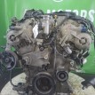 Двигатель Infiniti Fx35 Ex35 2008-2014 10102JK6A1 VQ35HR Infiniti FX  