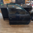 Дверь передняя правая Daewoo Nexia оригинальный номер 96169052