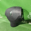 Подушка безопасности в руль Peugeot 4007 2007-2014 4112KH Peugeot 4007  