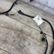 Проводка форсунок омывателя LR Freelander 2 Land Rover Freelander оригинальный номер 7g9214297ag