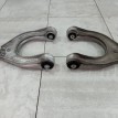 Рычаги передние верхние Mercedes E320 A2113306707 W211, передние Mercedes-Benz E-klasse 