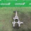 Кулак Lexus GS350 2012-2015 4320130040, передний правый Lexus GS 